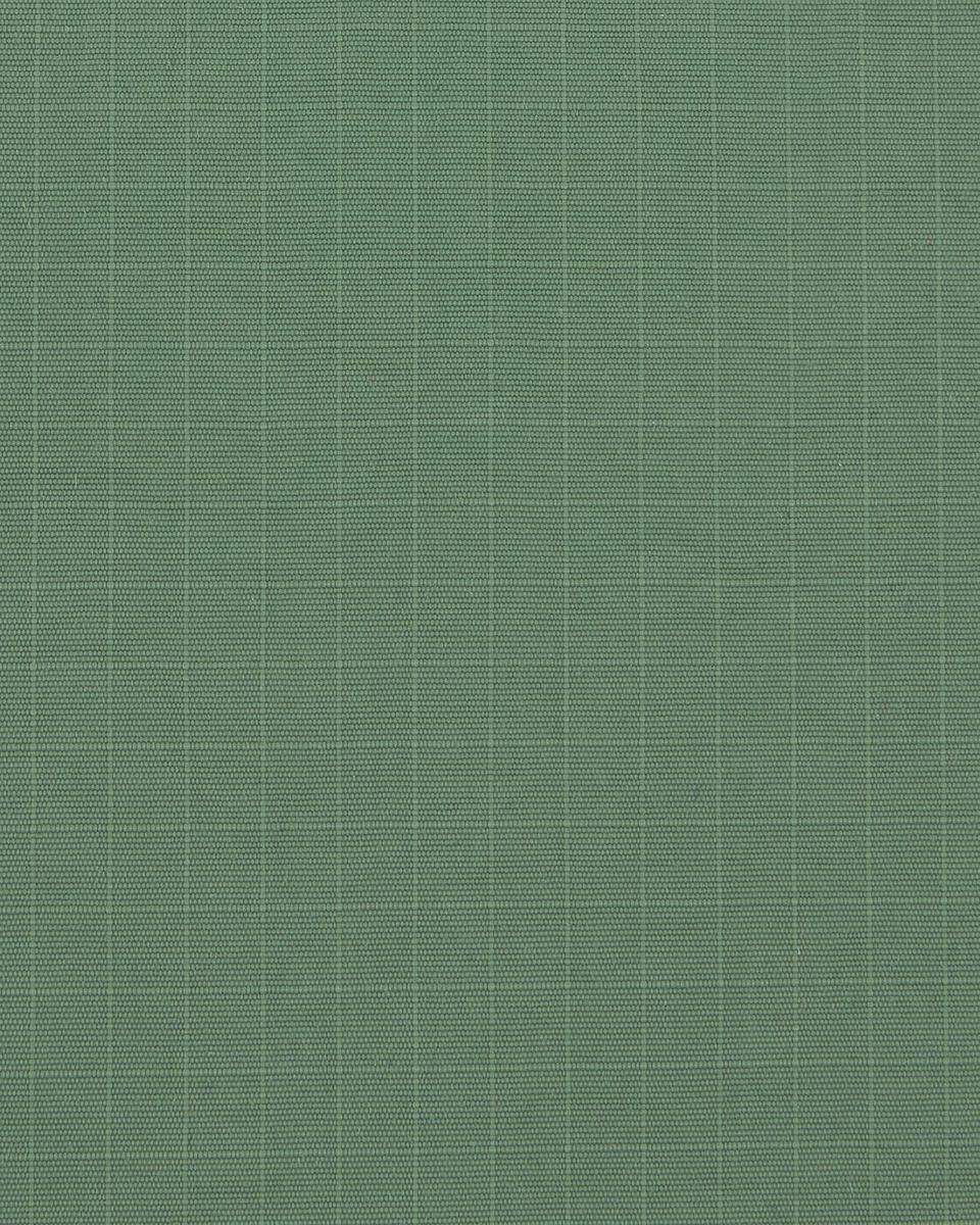 테일러 - 디원 프리미엄 원단 컬렉션